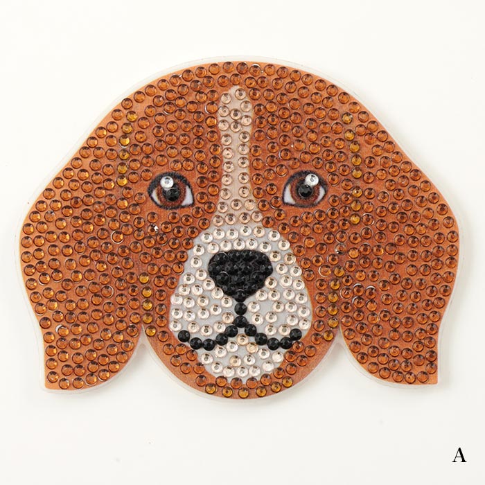 �ں߸˸¤�ۥ��å�/��������ɥե��å�������������/Dog ��8��