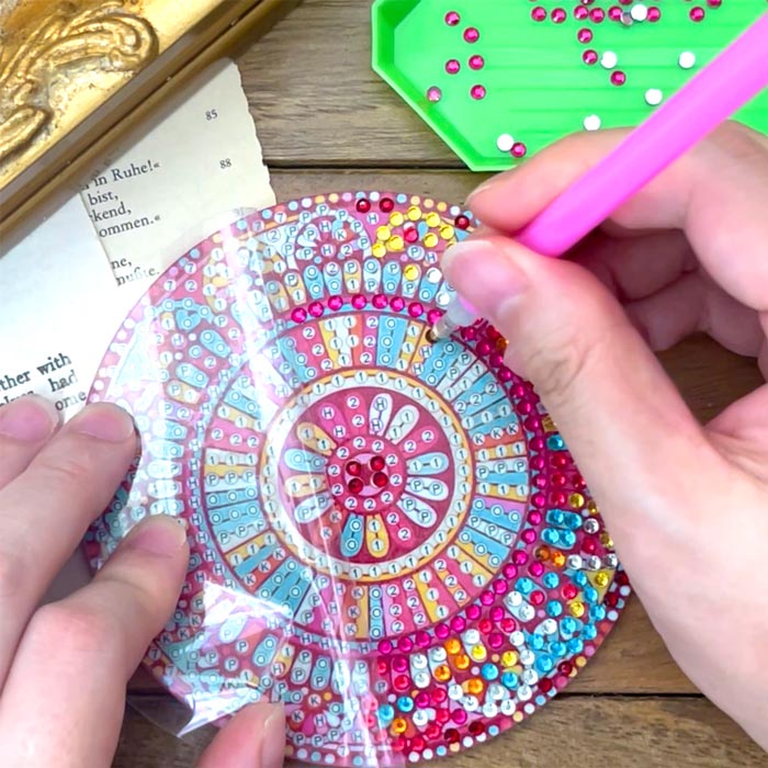 �ں߸˸¤�ۥ��å�/��������ɥե��å�������������/Dog ��8��