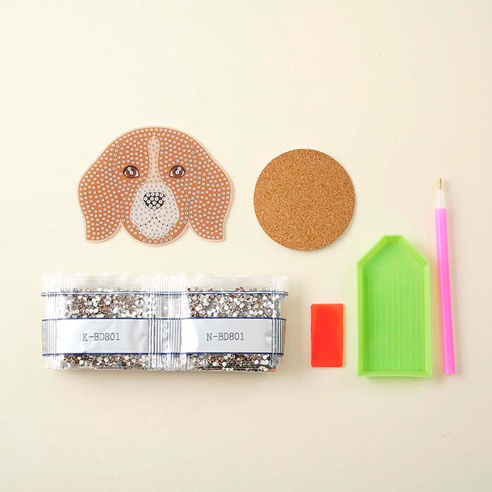 �ں߸˸¤�ۥ��å�/��������ɥե��å�������������/Dog ��8��