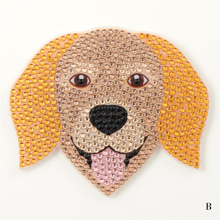 �ں߸˸¤�ۥ��å�/��������ɥե��å�������������/Dog ��8��