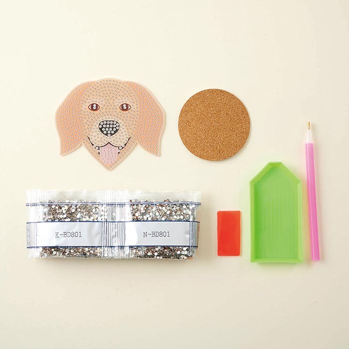 �ں߸˸¤�ۥ��å�/��������ɥե��å�������������/Dog ��8��