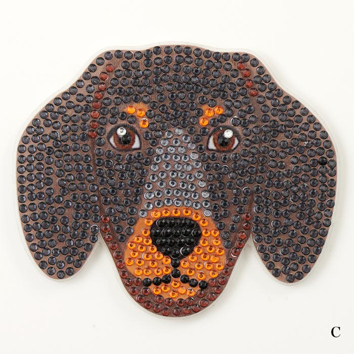 �ں߸˸¤�ۥ��å�/��������ɥե��å�������������/Dog ��8��