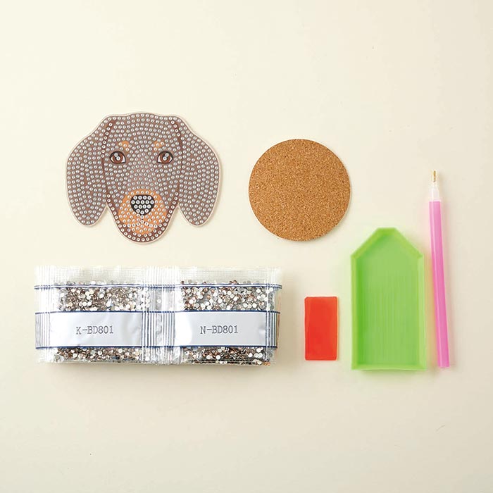 �ں߸˸¤�ۥ��å�/��������ɥե��å�������������/Dog ��8��