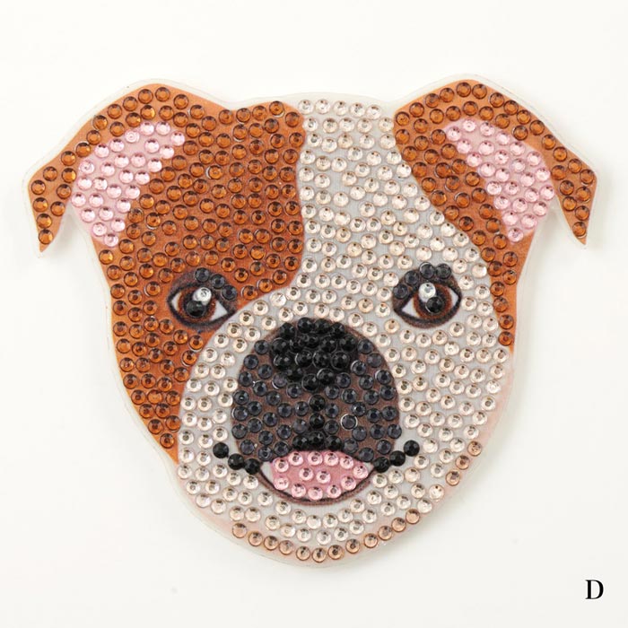 �ں߸˸¤�ۥ��å�/��������ɥե��å�������������/Dog ��8��