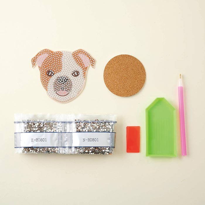 �ں߸˸¤�ۥ��å�/��������ɥե��å�������������/Dog ��8��