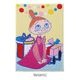 �ࡼ�ߥ��̴����ߥ��ͤ�����ץ�������ɥե��å�����MOOMIN �����ȥܡ��� �̲���