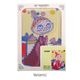 �ࡼ�ߥ��̴����ߥ��ͤ�����ץ�������ɥե��å�����MOOMIN �����ȥܡ��� �̲���