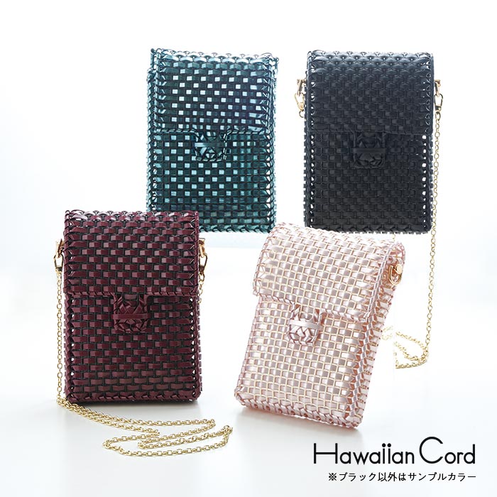 ���å�/�����ϥ����ɺ�륭���ǥ�α���ν�Ĺ�ߥ˥Хå� �ƥ饳�å�/�ϥ磻���󥳡���