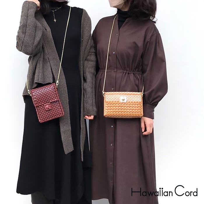 ���å�/�����ϥ����ɺ�륭���ǥ�α���ν�Ĺ�ߥ˥Хå� �ƥ饳�å�/�ϥ磻���󥳡���