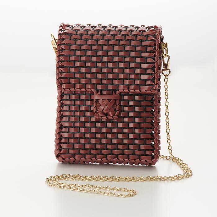 ���å�/�����ϥ����ɺ�륭���ǥ�α���ν�Ĺ�ߥ˥Хå� �ƥ饳�å�/�ϥ磻���󥳡���