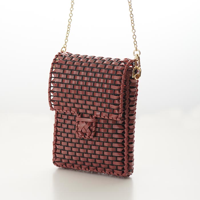 ���å�/�����ϥ����ɺ�륭���ǥ�α���ν�Ĺ�ߥ˥Хå� �ƥ饳�å�/�ϥ磻���󥳡���