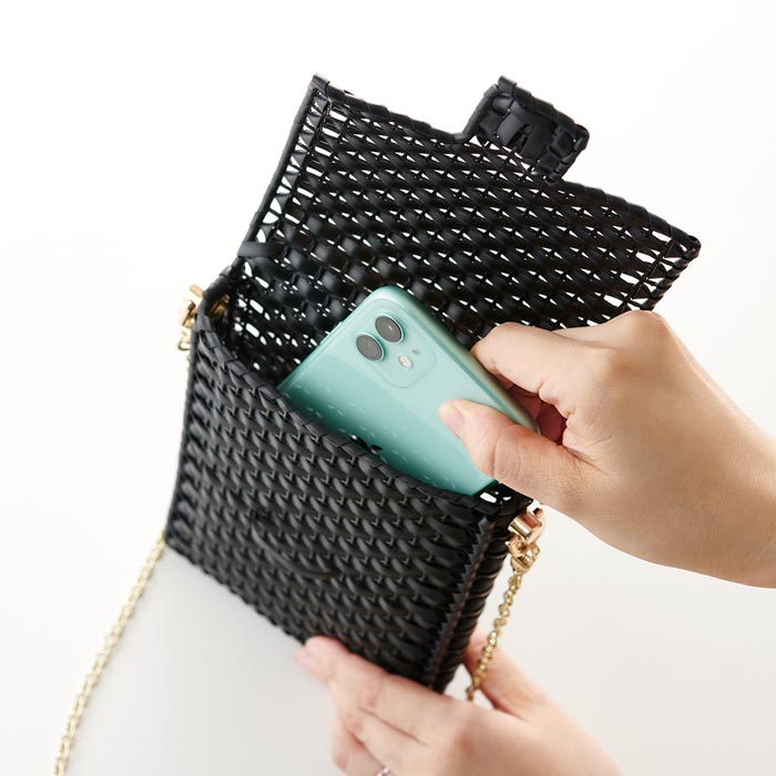 ���å�/�����ϥ����ɺ�륭���ǥ�α���ν�Ĺ�ߥ˥Хå� �ƥ饳�å�/�ϥ磻���󥳡���