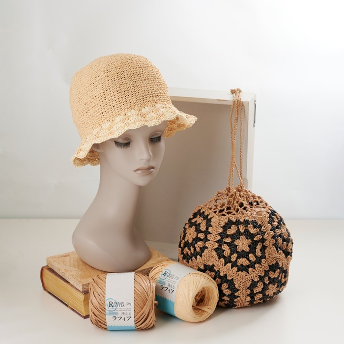 �������ե������å�/���Ԥߡ����ԤߤΥ�ե����ϥå�