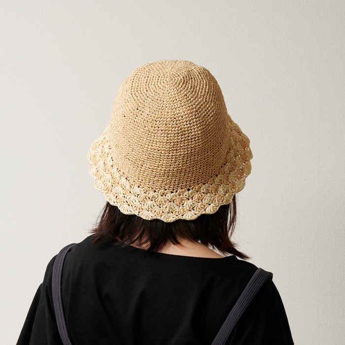 �������ե������å�/���Ԥߡ����ԤߤΥ�ե����ϥå�