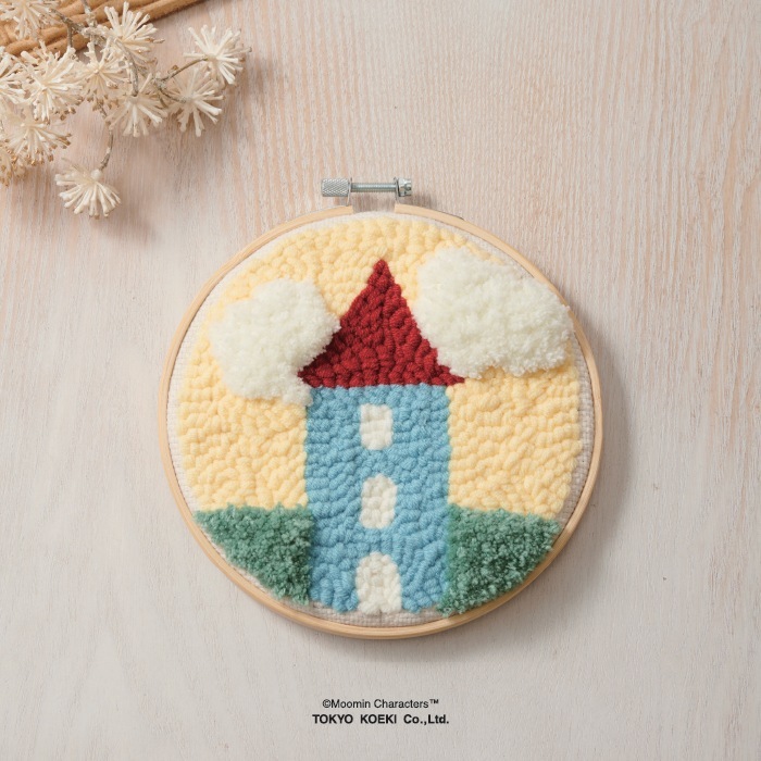 �ࡼ�ߥ����֤����Τդ�դ�ѥ���ˡ��ɥ롡�ࡼ�ߥ�䤷��