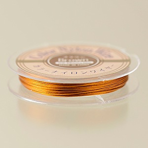 ���顼�ʥ����󥳡��ȥ磻�䡼 �֥饦��