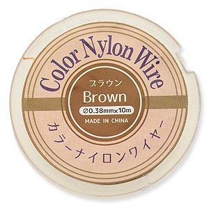 ���顼�ʥ����󥳡��ȥ磻�䡼 �֥饦��