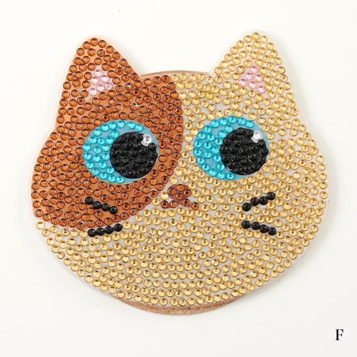 ���å�/��������ɥե��å�������������/Cats ��8��