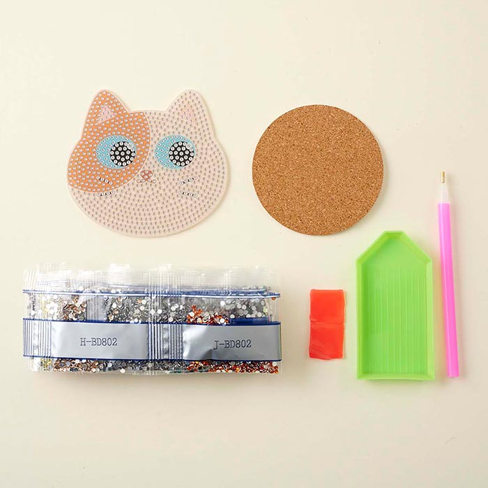 ���å�/��������ɥե��å�������������/Cats ��8��