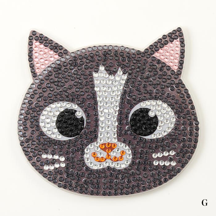 ���å�/��������ɥե��å�������������/Cats ��8��