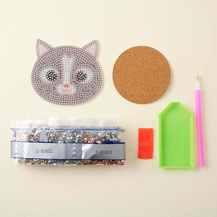 ���å�/��������ɥե��å�������������/Cats ��8��