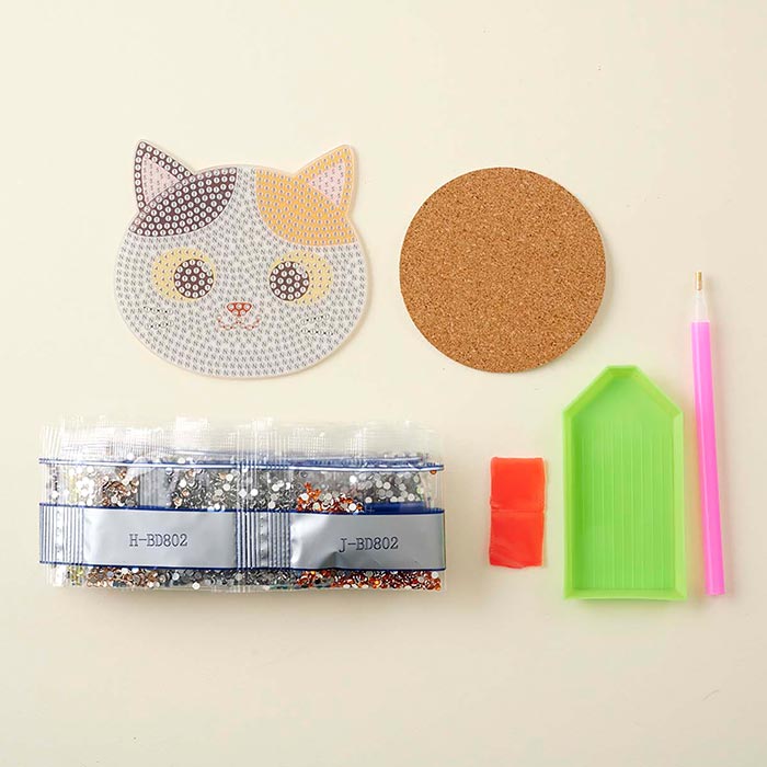 ���å�/��������ɥե��å�������������/Cats ��8��