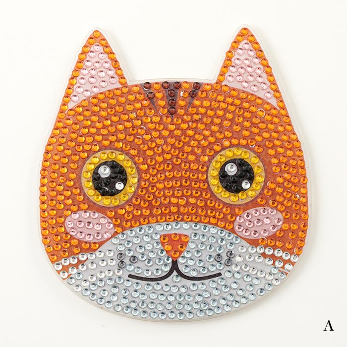 ���å�/��������ɥե��å�������������/Cats ��8��