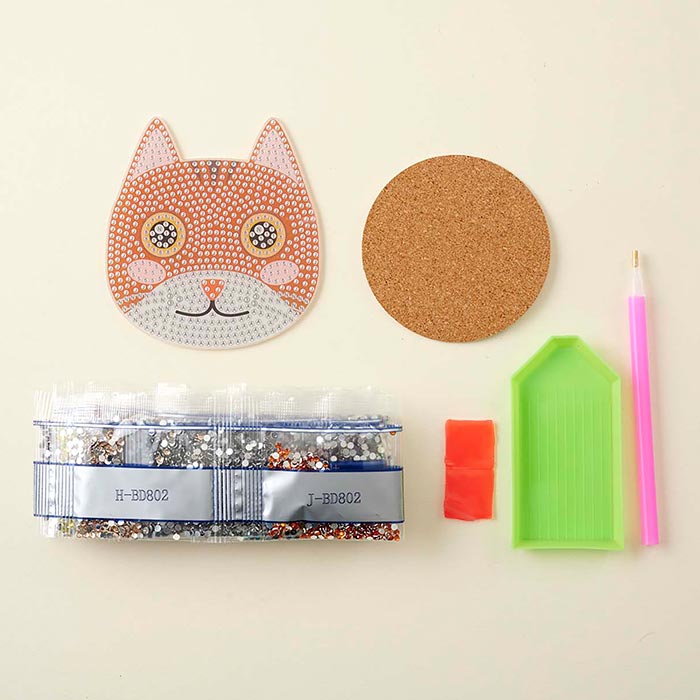 ���å�/��������ɥե��å�������������/Cats ��8��