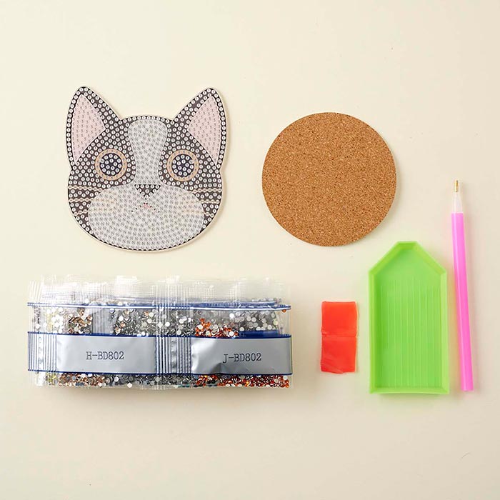 ���å�/��������ɥե��å�������������/Cats ��8��