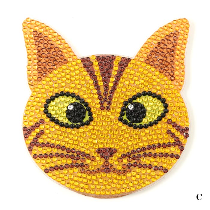 ���å�/��������ɥե��å�������������/Cats ��8��