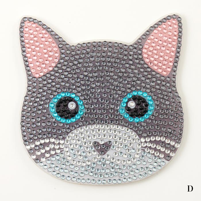 ���å�/��������ɥե��å�������������/Cats ��8��