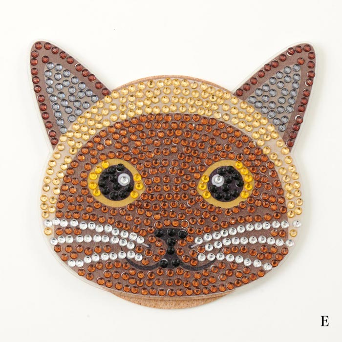 ���å�/��������ɥե��å�������������/Cats ��8��