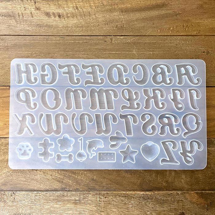 ���ꥳ��⡼��ɡ�����ե��٥å�ɮ���Ρ�������ե��åȡڥ쥸��/resin/�ϥ�ɥᥤ�ɻ���/����ե�/���/����/�䤷��/���˥�����