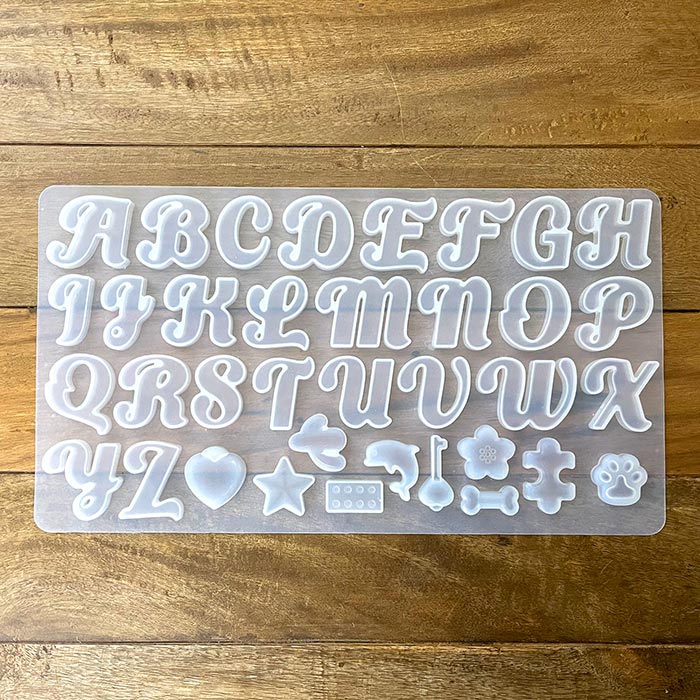 ���ꥳ��⡼��ɡ�����ե��٥å�ɮ���Ρ�������ե��åȡڥ쥸��/resin/�ϥ�ɥᥤ�ɻ���/����ե�/���/����/�䤷��/���˥�����