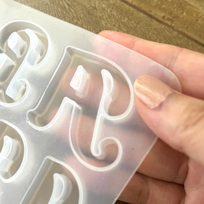 ���ꥳ��⡼��ɡ�����ե��٥å�ɮ���Ρ�������ե��åȡڥ쥸��/resin/�ϥ�ɥᥤ�ɻ���/����ե�/���/����/�䤷��/���˥�����