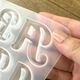 ���ꥳ��⡼��ɡ�����ե��٥å�ɮ���Ρ�������ե��åȡڥ쥸��/resin/�ϥ�ɥᥤ�ɻ���/����ե�/���/����/�䤷��/���˥�����
