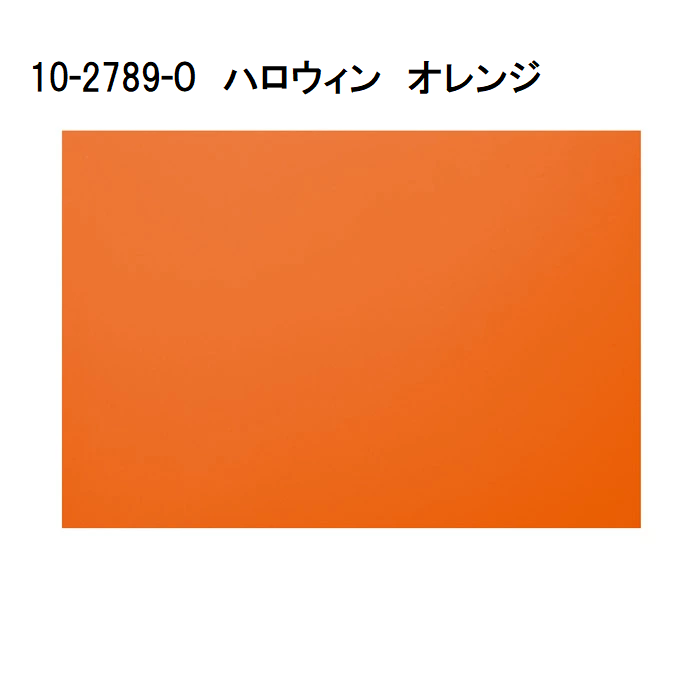 ���顼�ץ�Х�ñ����������