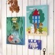 �ࡼ�ߥ�֥��ʥե���ȥ�ȥ�ߥ��ץ�������ɥե��å�����MOOMIN �����ȥܡ��� �̲���