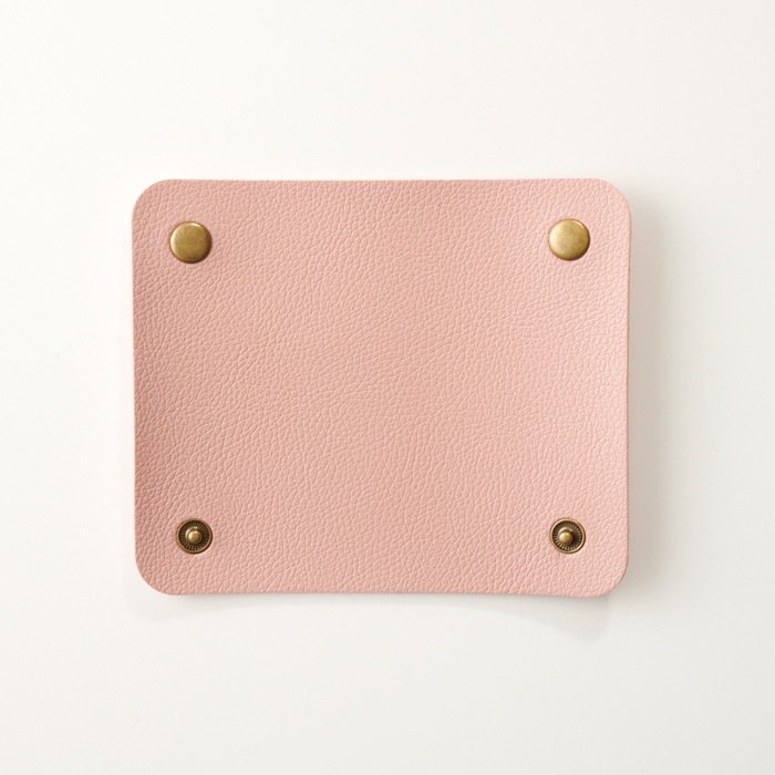 フリーハンドゼロ　ピンク 持ち手カバー ピンク | ○イロハコード,持ち手・ショルダーパーツ