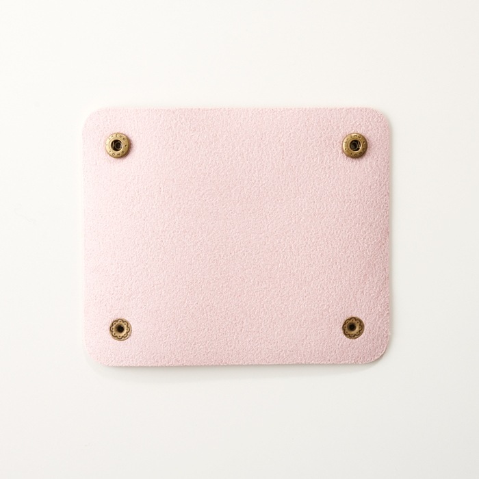 �����ꥫ�С� �ԥ�