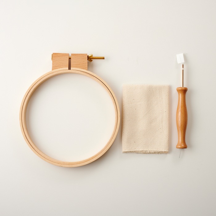 ѥˡɥѿˡܻɤ夦ȥå(18cm)̤磻䡼դ