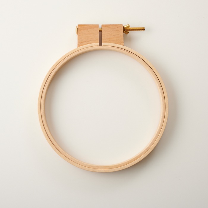 ѥˡɥѿˡܻɤ夦ȥå(18cm)̤磻䡼դ