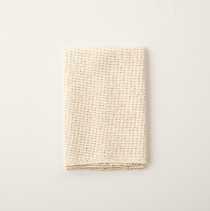 ѥˡɥѿˡܻɤ夦ȥå(18cm)̤磻䡼դ