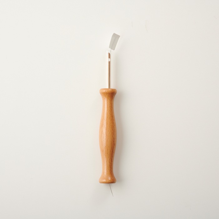 ѥˡɥѿˡܻɤ夦ȥå(18cm)̤磻䡼դ