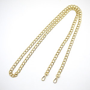 �ʥ������դ��������󡡥��إ��ĥ���120cm���������