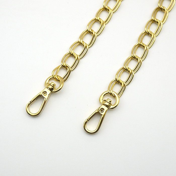 �ʥ������դ��������󡡥��إ��ĥ���120cm���������