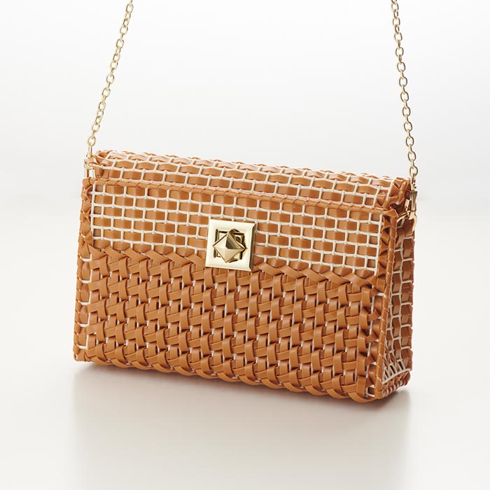 å/ϥɺѥ֥졼ɤΥߥ˥Хå /ϥ磻󥳡