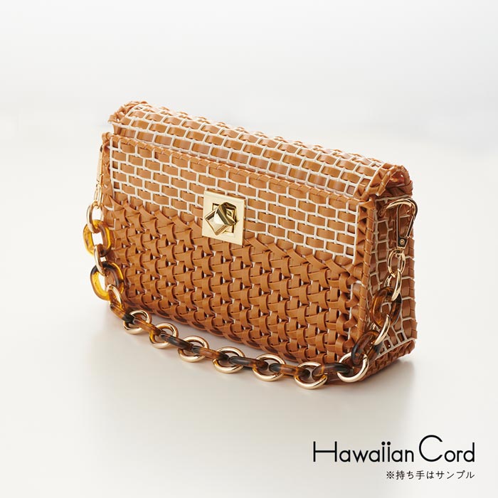 å/ϥɺѥ֥졼ɤΥߥ˥Хå /ϥ磻󥳡