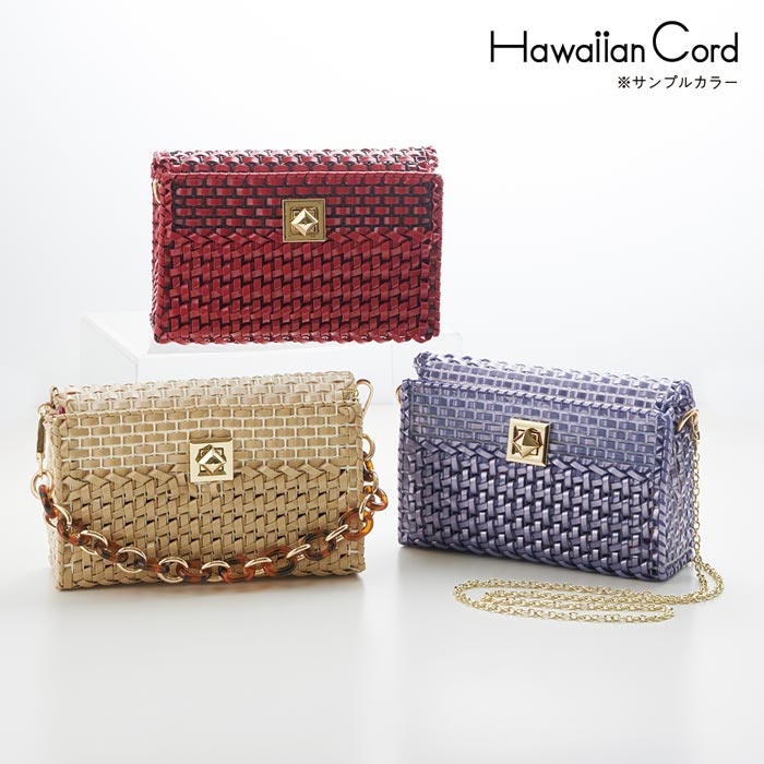 å/ϥɺѥ֥졼ɤΥߥ˥Хå /ϥ磻󥳡