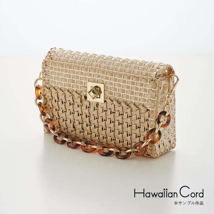 å/ϥɺѥ֥졼ɤΥߥ˥Хå /ϥ磻󥳡